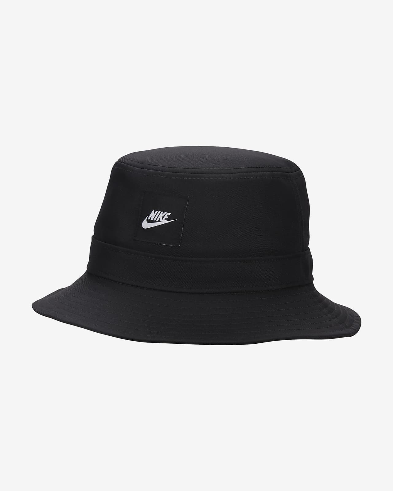 Nike Apex Futura 大童渔夫运动帽