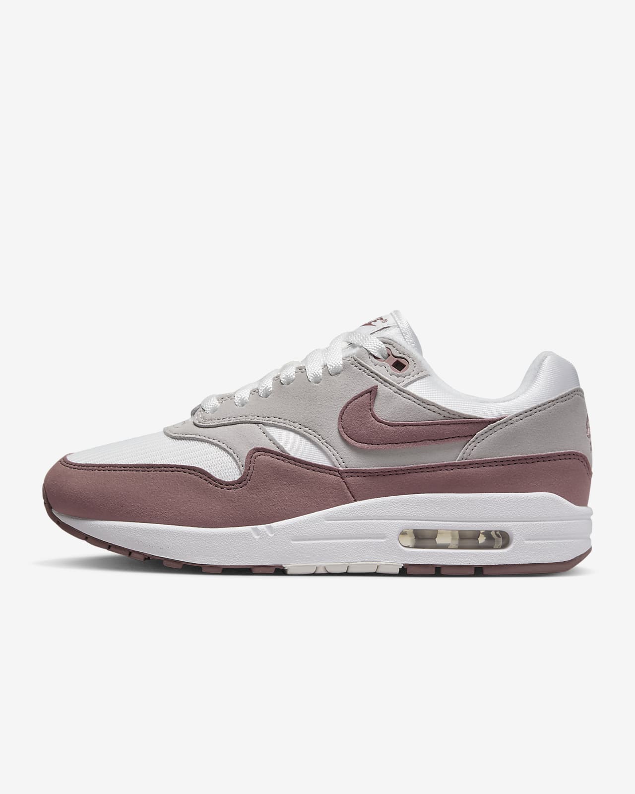 Nike Air Max 1 女子运动鞋-NIKE 中文官方网站