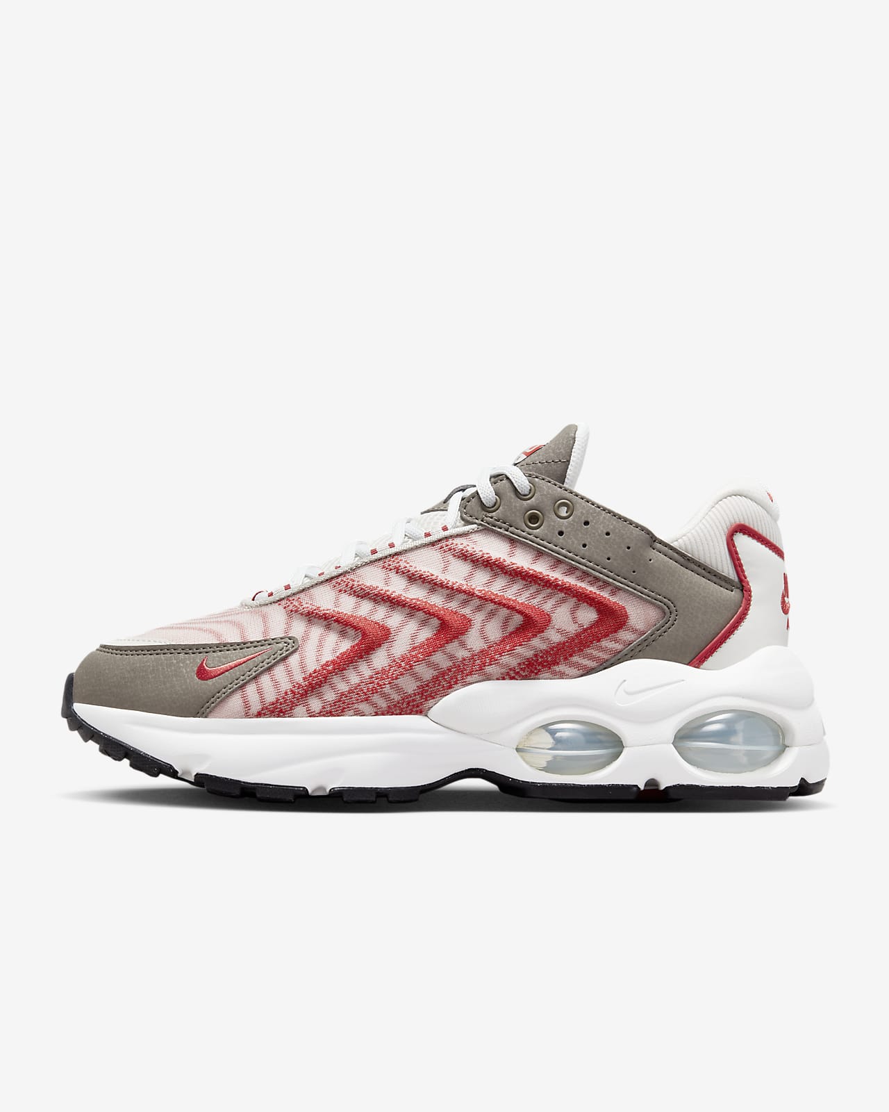 Nike Air Max TW 男子运动鞋