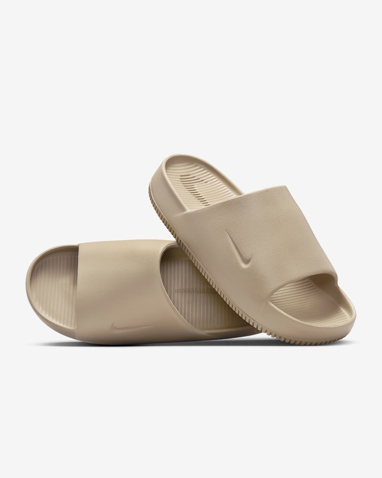 Nike Calm Slide 男子拖鞋