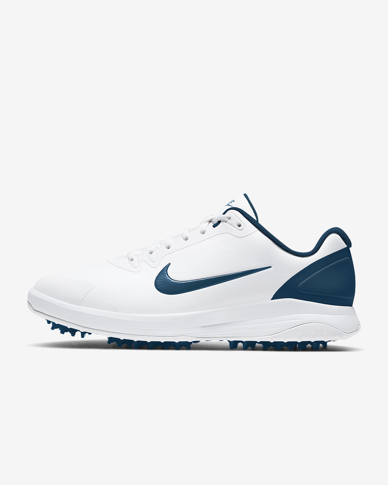 Nike Infinity G (W) 男/女高尔夫球鞋（宽版）
