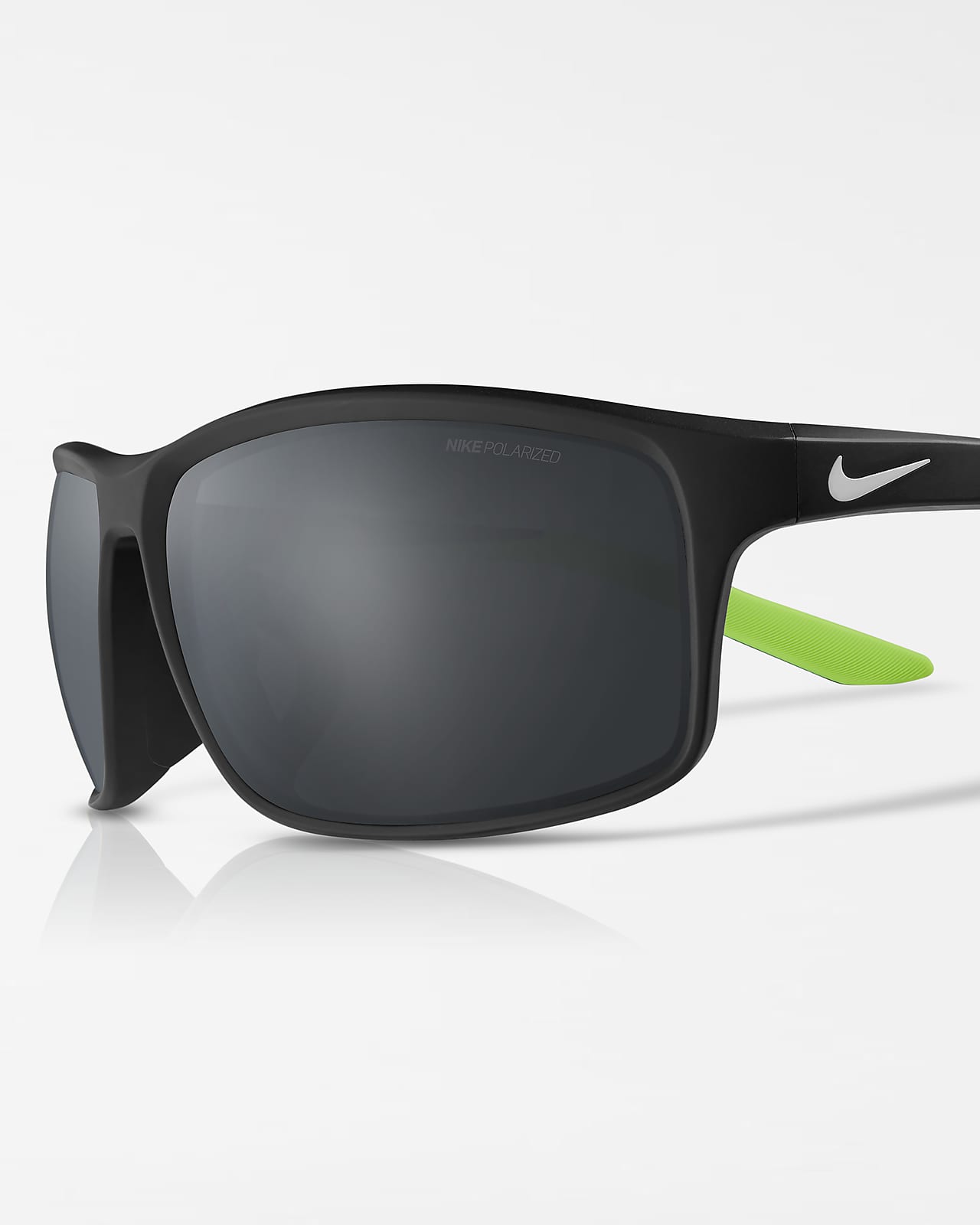 Nike Adrenaline 22 LB 偏振镜片太阳镜