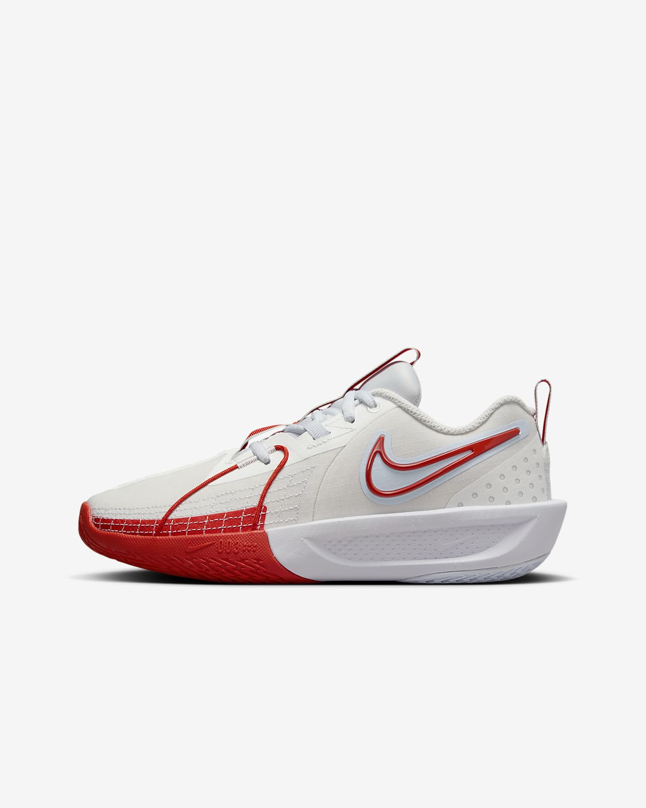 Nike G.T. Cut 3 (GS) 大童篮球童鞋
