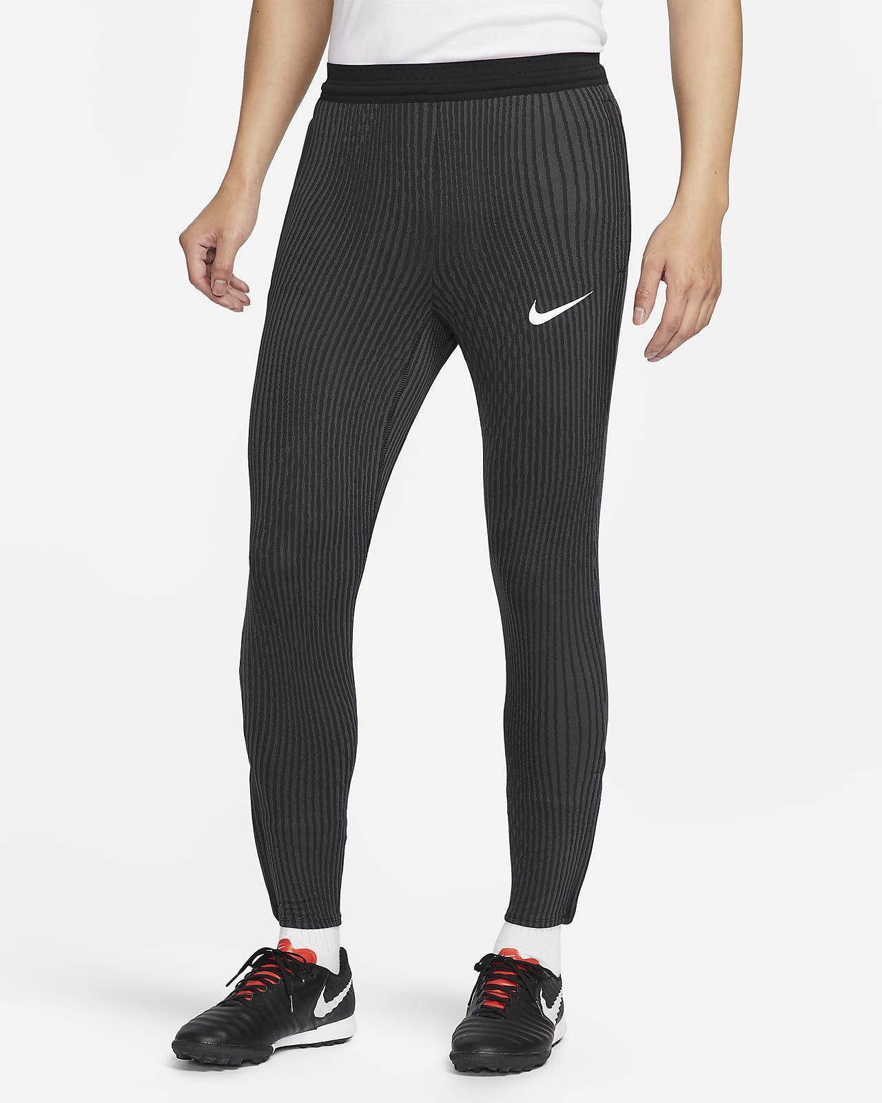 Nike Strike Elite Dri-FIT ADV 男子速干足球长裤