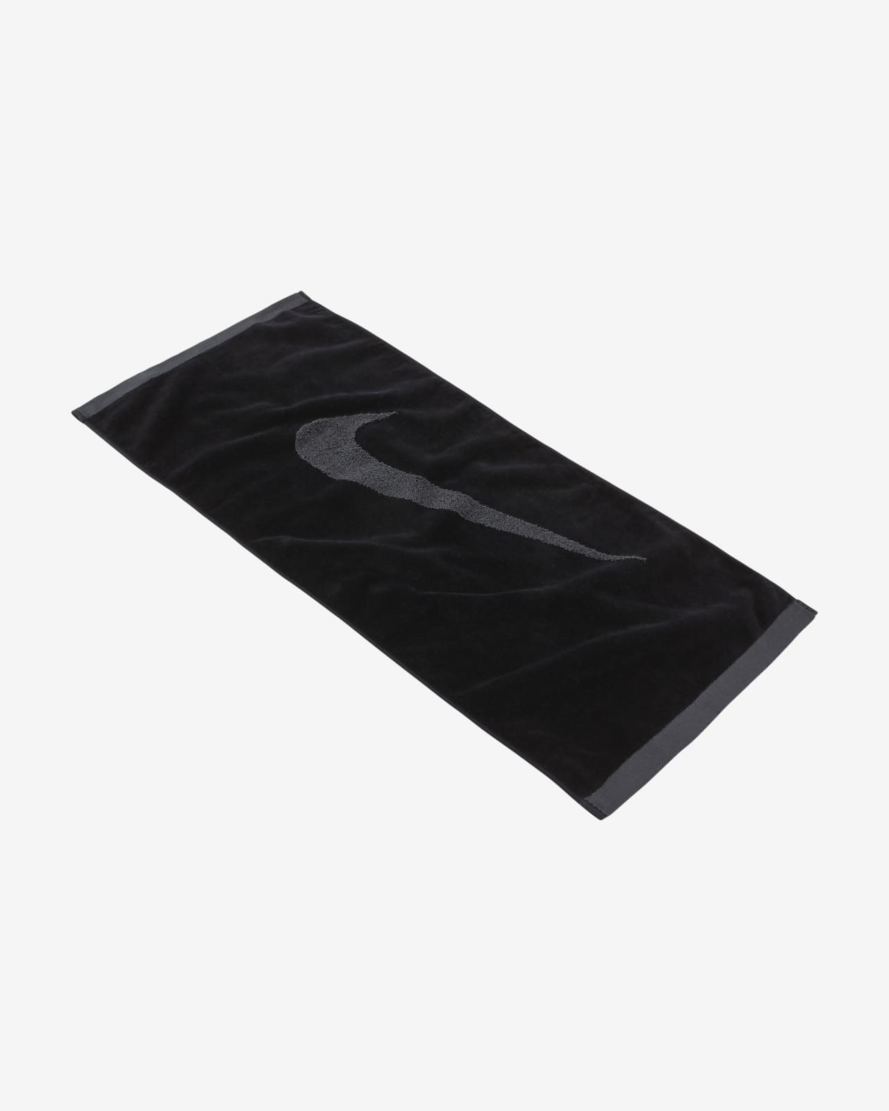 Nike Sport 毛巾（1 条）