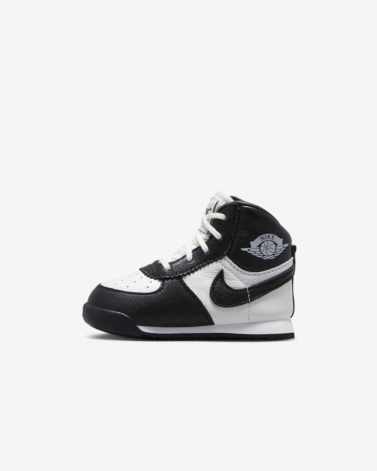 Baby Jordan '85 (TD) 婴童运动童鞋