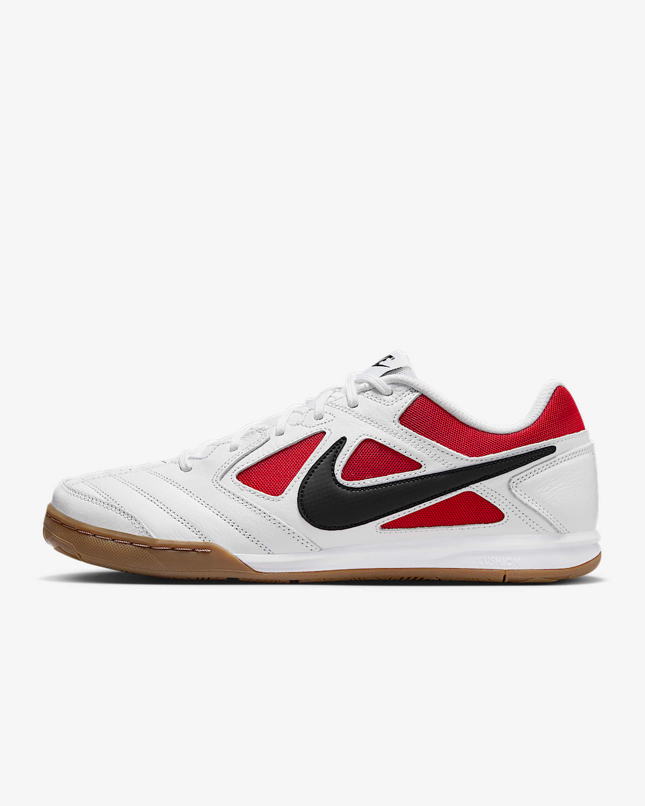Nike Gato 男子运动鞋