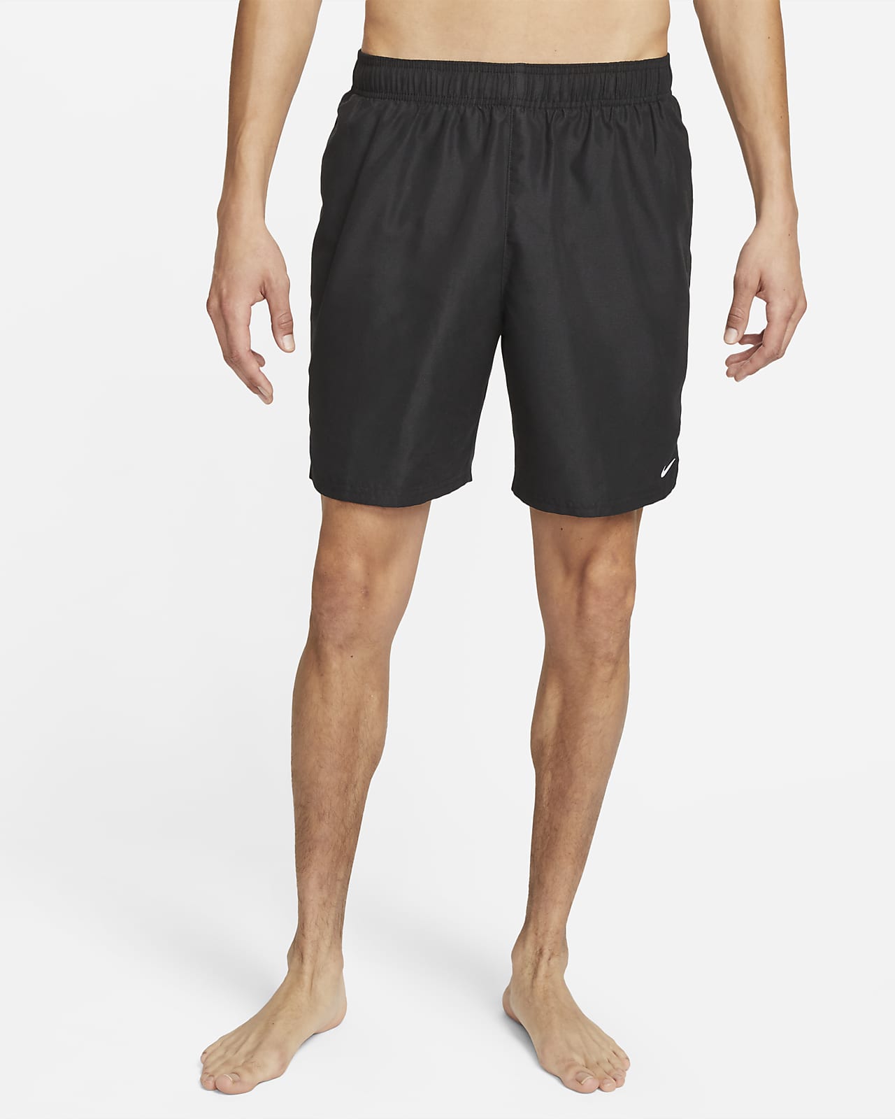 Nike Swim Essential 男子沙滩短裤