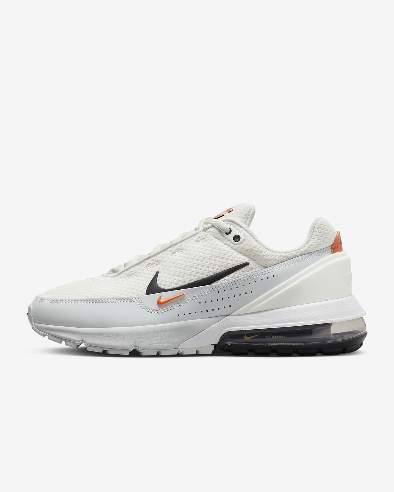 Nike Air Max Pulse 男子运动鞋