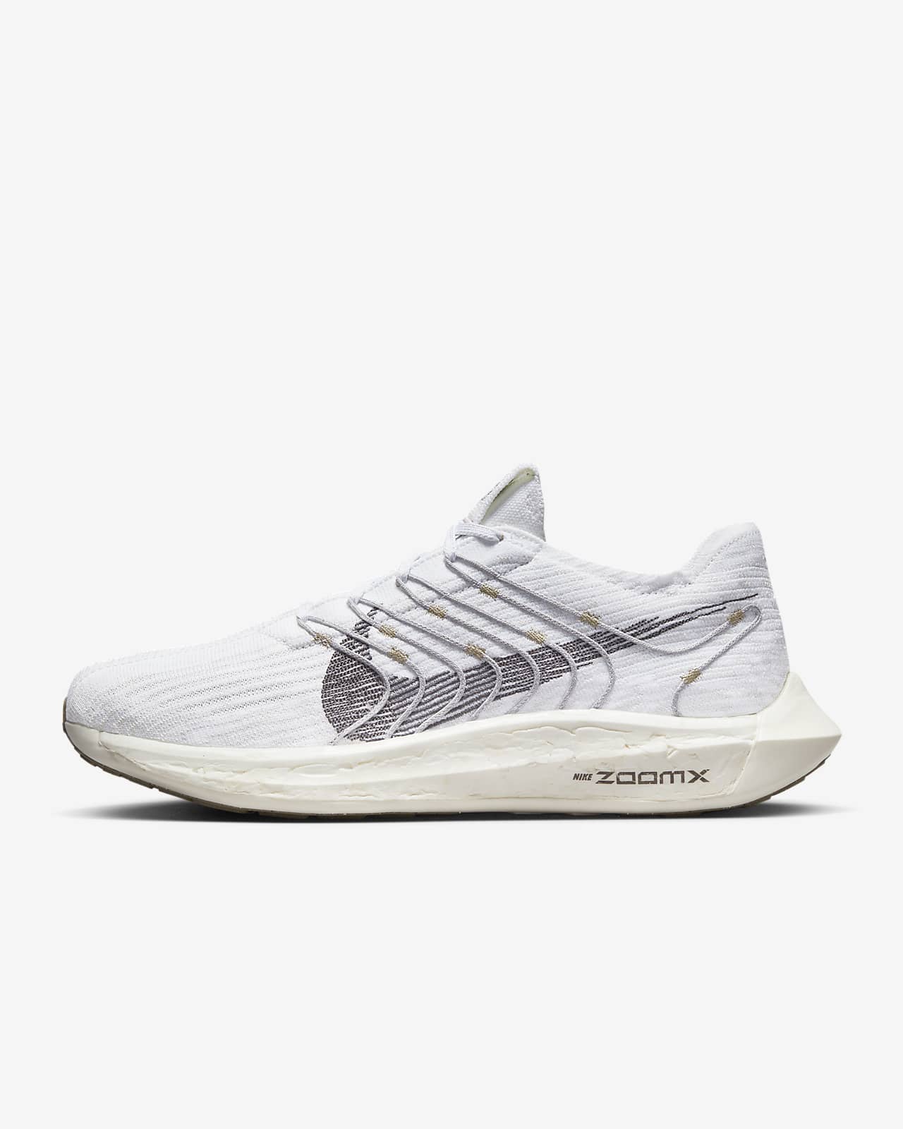 Nike Pegasus Turbo 男子耐克超级飞马跑步鞋