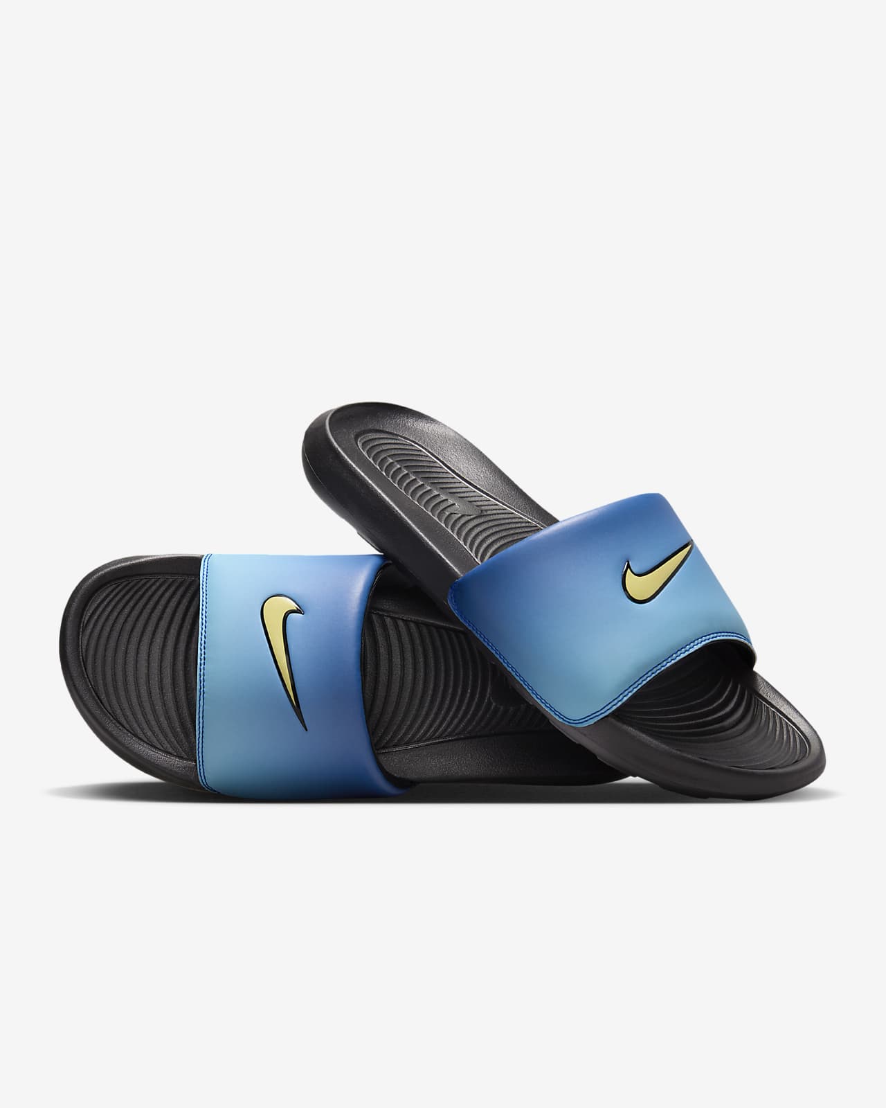 Nike Victori One Slide PR - Fade 男子拖鞋