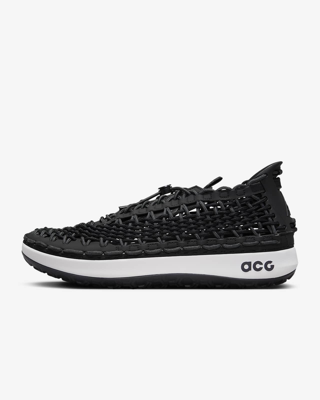 Nike ACG Watercat+ 男/女运动鞋溯溪