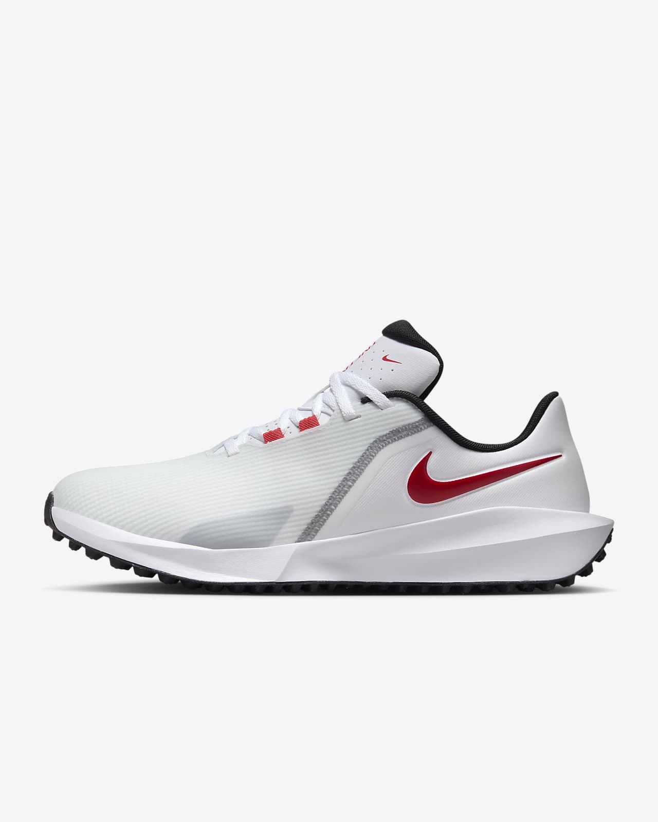 Nike Infinity G NN 男/女高尔夫球鞋