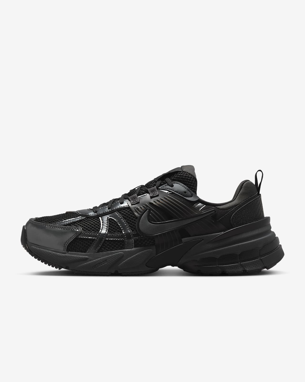 Nike V2K Run 男子复古跑鞋风运动鞋