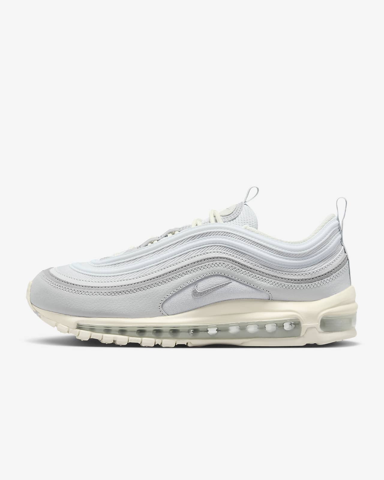 Nike Air Max 97 SE 男子运动鞋