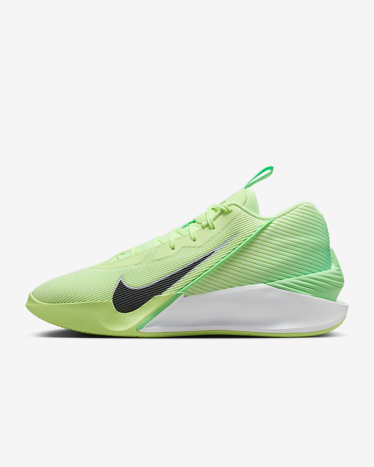 Nike G.T. Jump Academy EP 男子篮球鞋