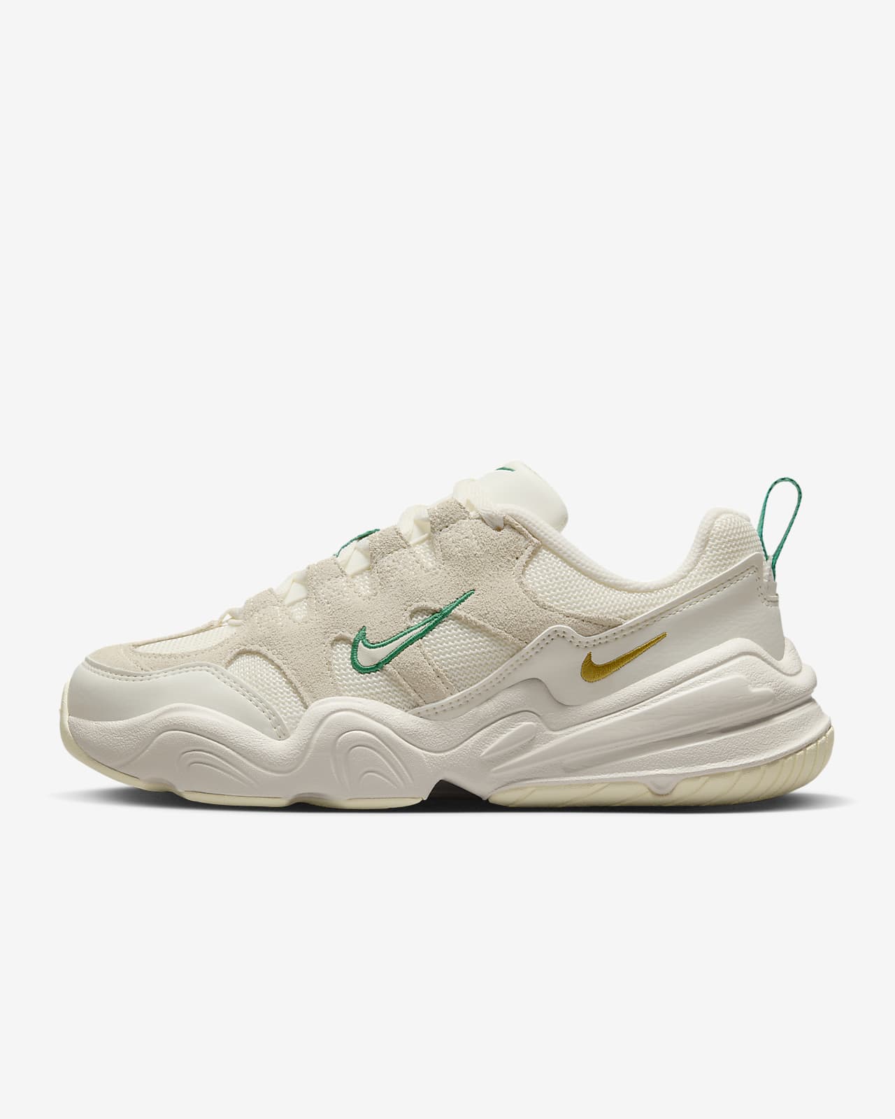 Nike Tech Hera 女子运动鞋