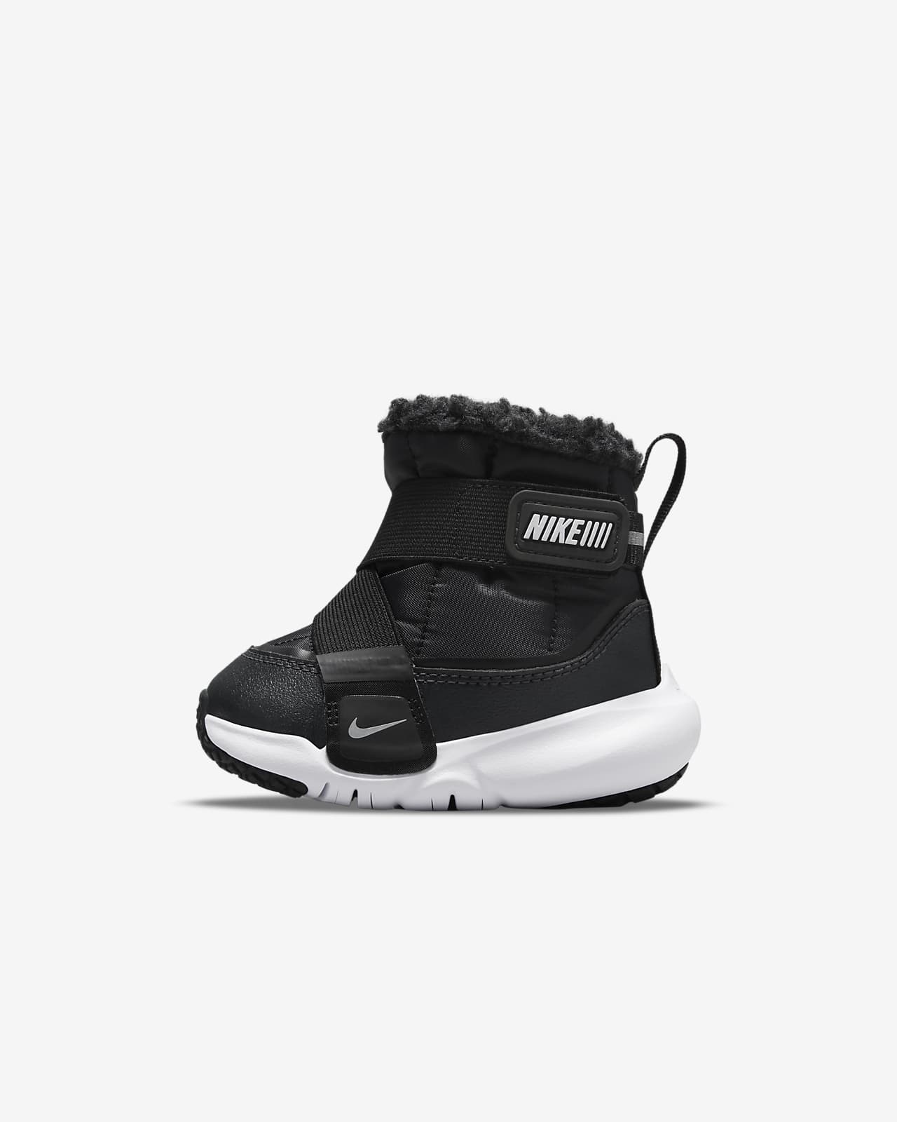 Nike Flex Advance Boot (TD) 婴童运动童鞋