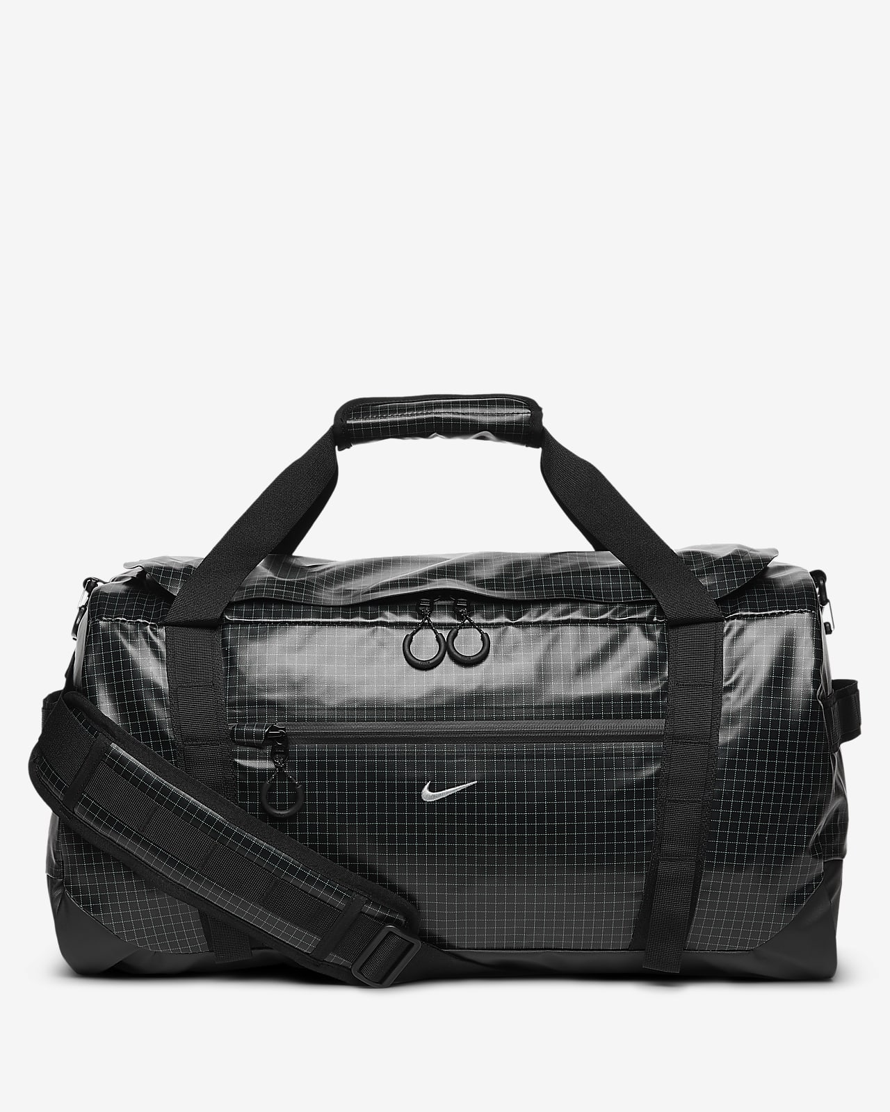 Nike Hike 行李包