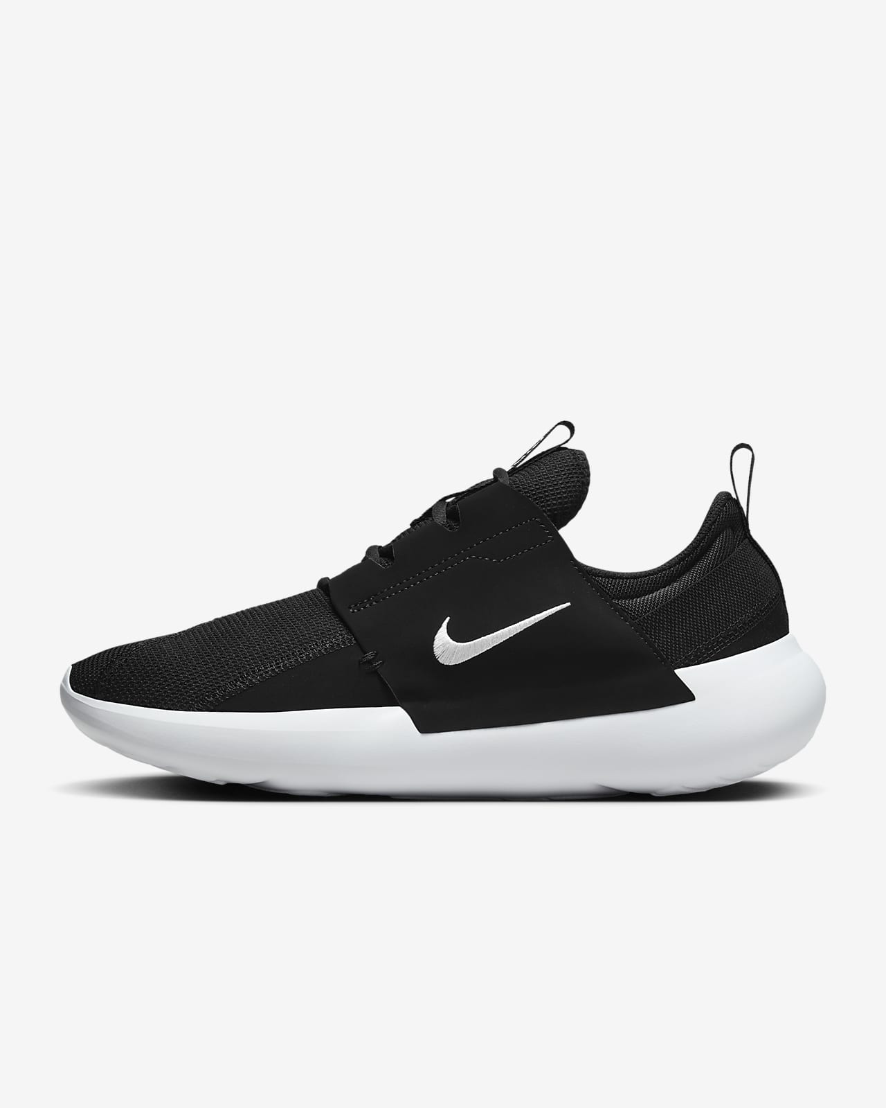 Nike E-Series AD 男子运动鞋