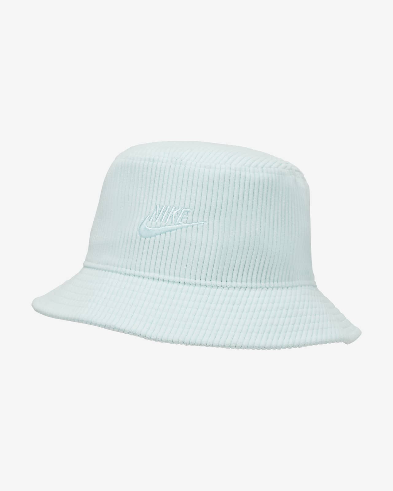 Nike Apex 灯芯绒渔夫运动帽