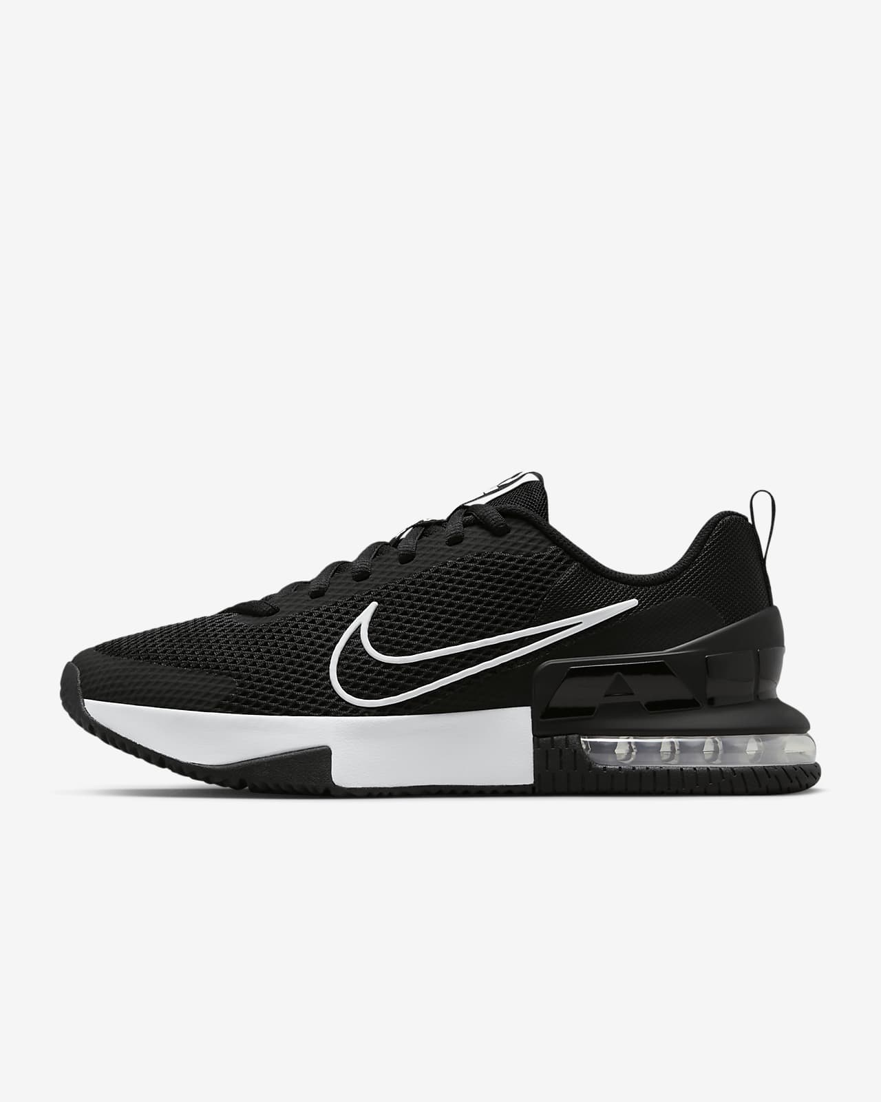 Nike Air Max Alpha Trainer 6 男子训练鞋