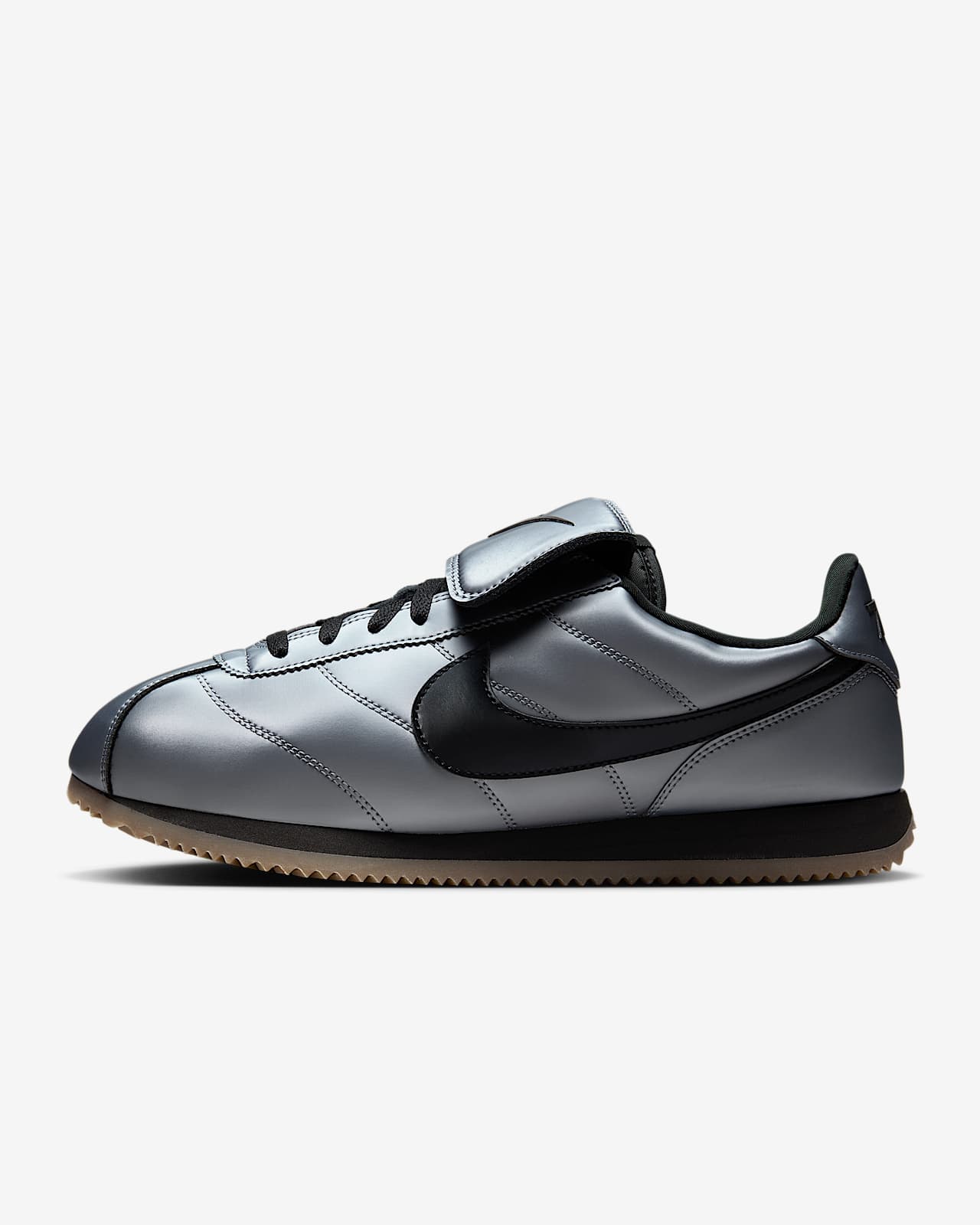 Nike Cortez SE 男子运动鞋