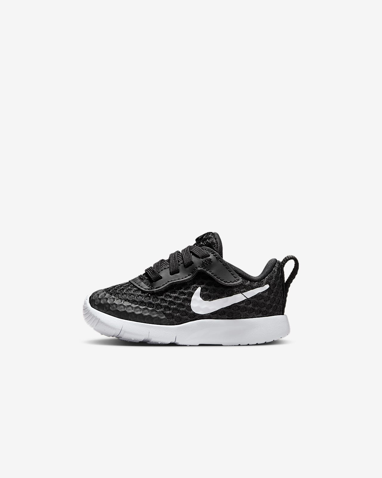 Nike Tanjun EasyOn 婴童透气运动鞋