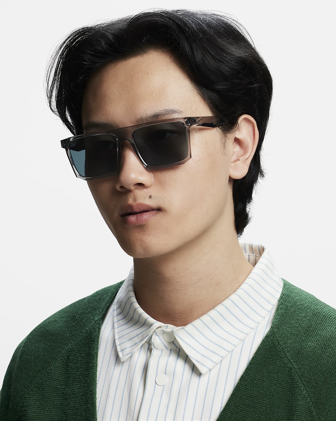 Nike Ledge 太阳镜