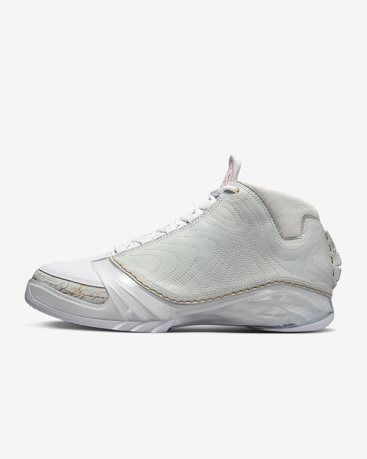 Air Jordan 23 Retro CNY 复刻男子运动鞋