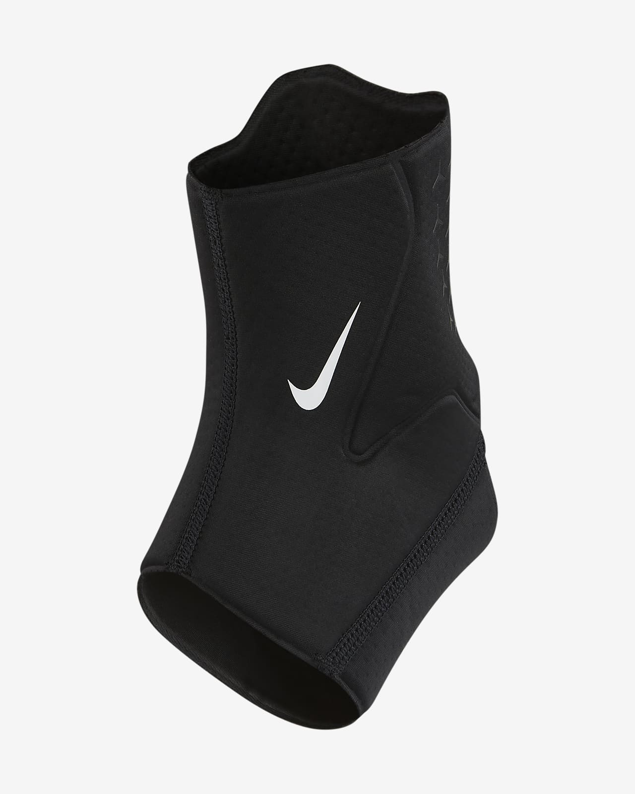 Nike Pro 速干训练脚踝护套（1 只）