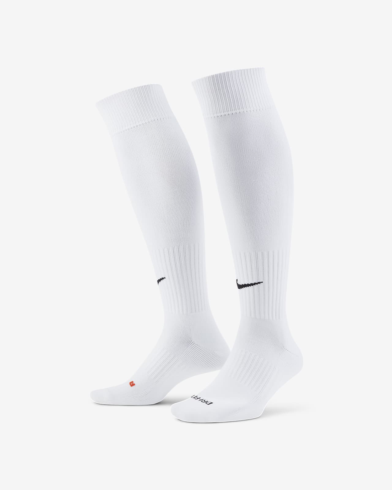 Nike Academy 足球运动袜 （1 双）