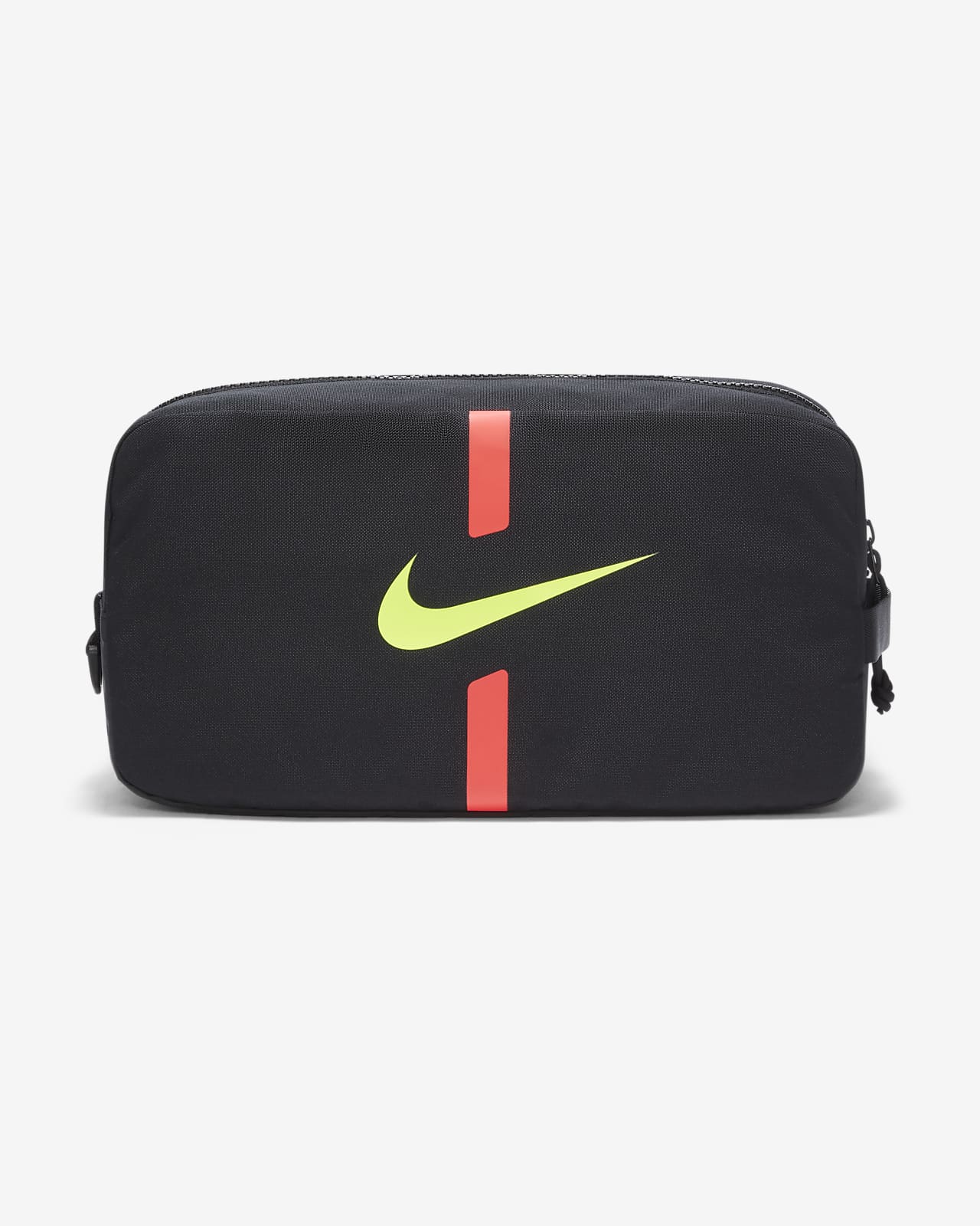 Nike Academy 足球鞋包