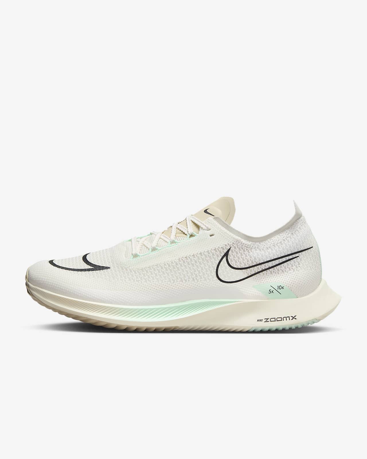 Nike ZoomX Streakfly 男子公路竞速跑步鞋