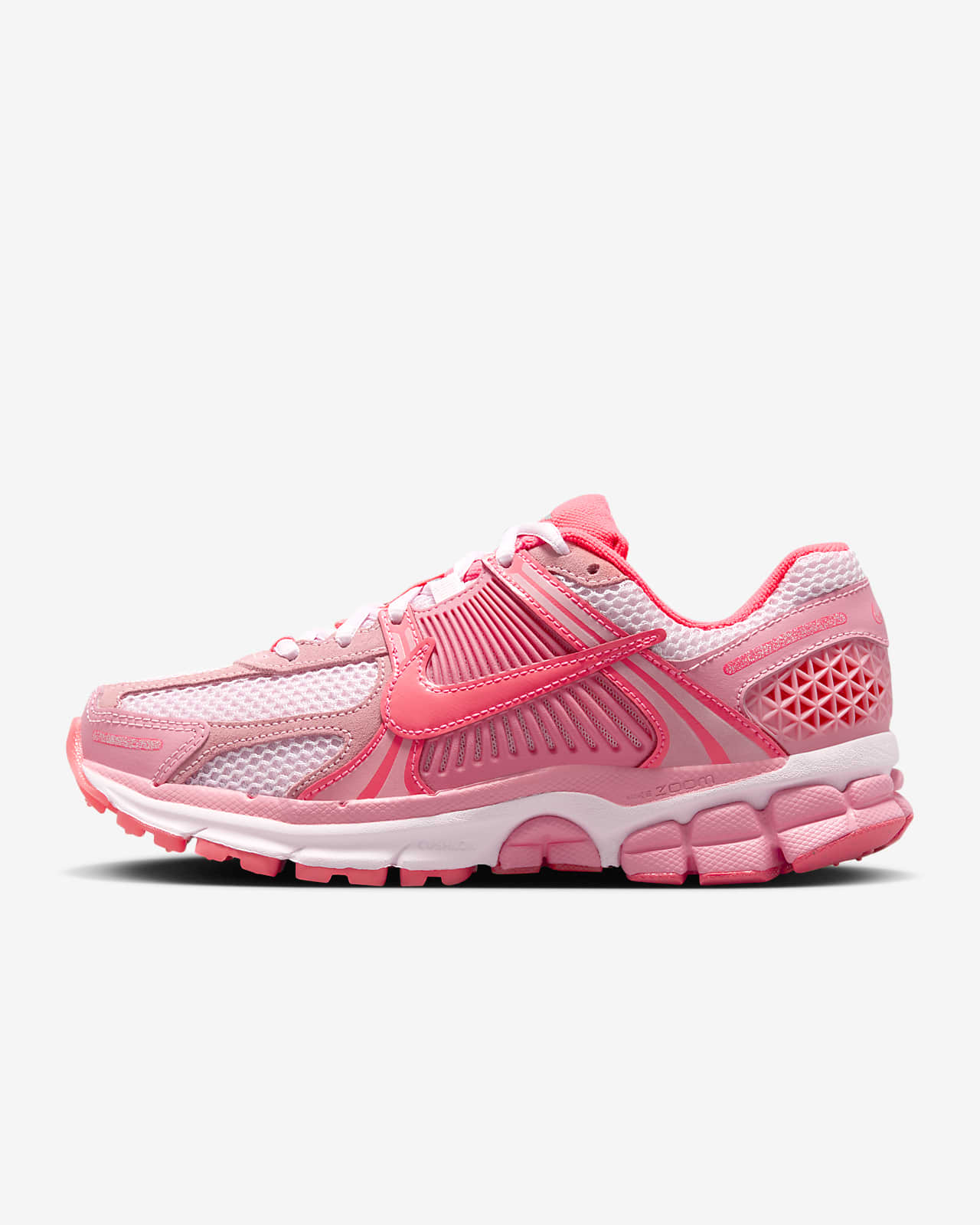 Nike Zoom Vomero 5 女子复古运动鞋