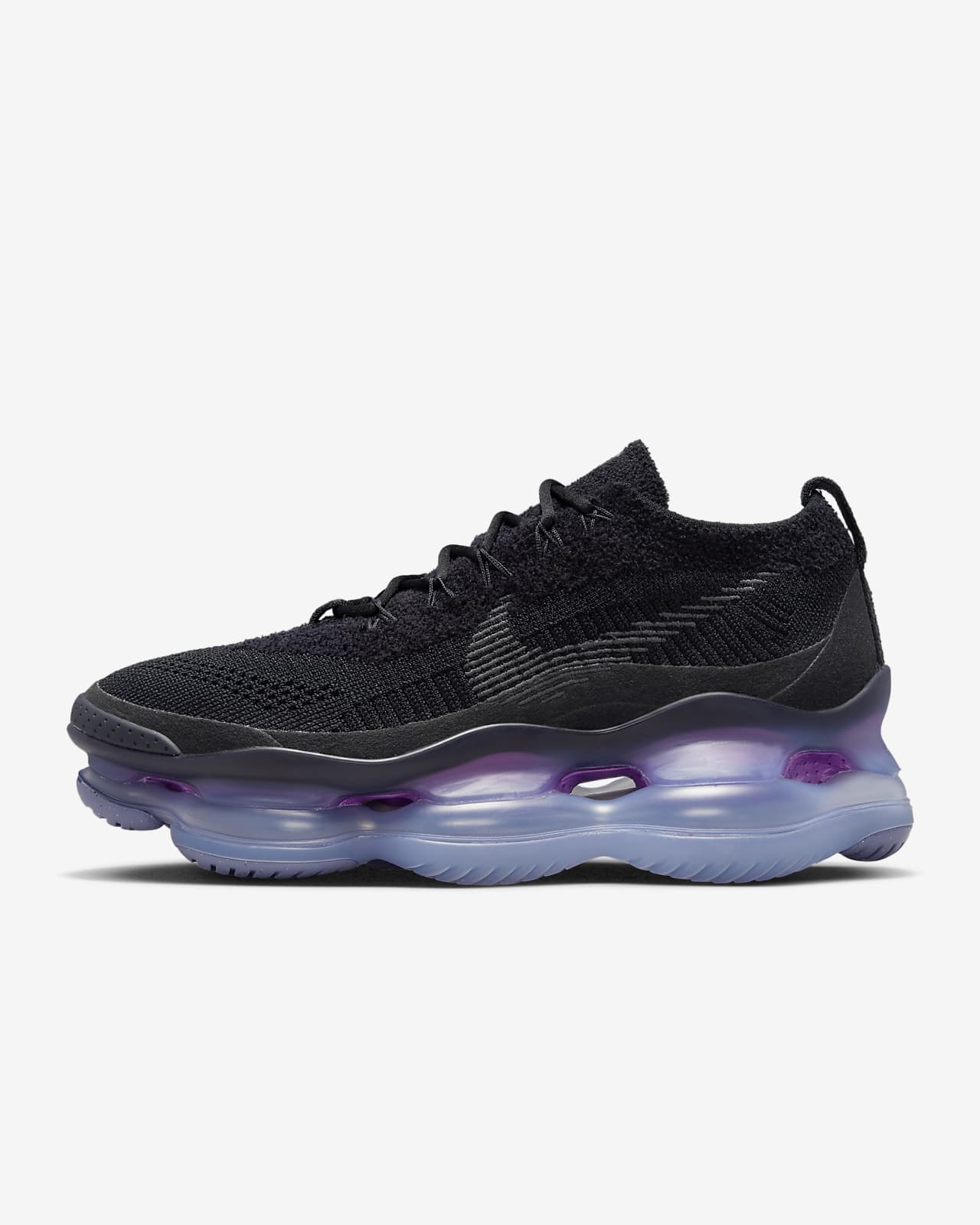 Nike Air Max Scorpion FK 女子大气垫运动鞋