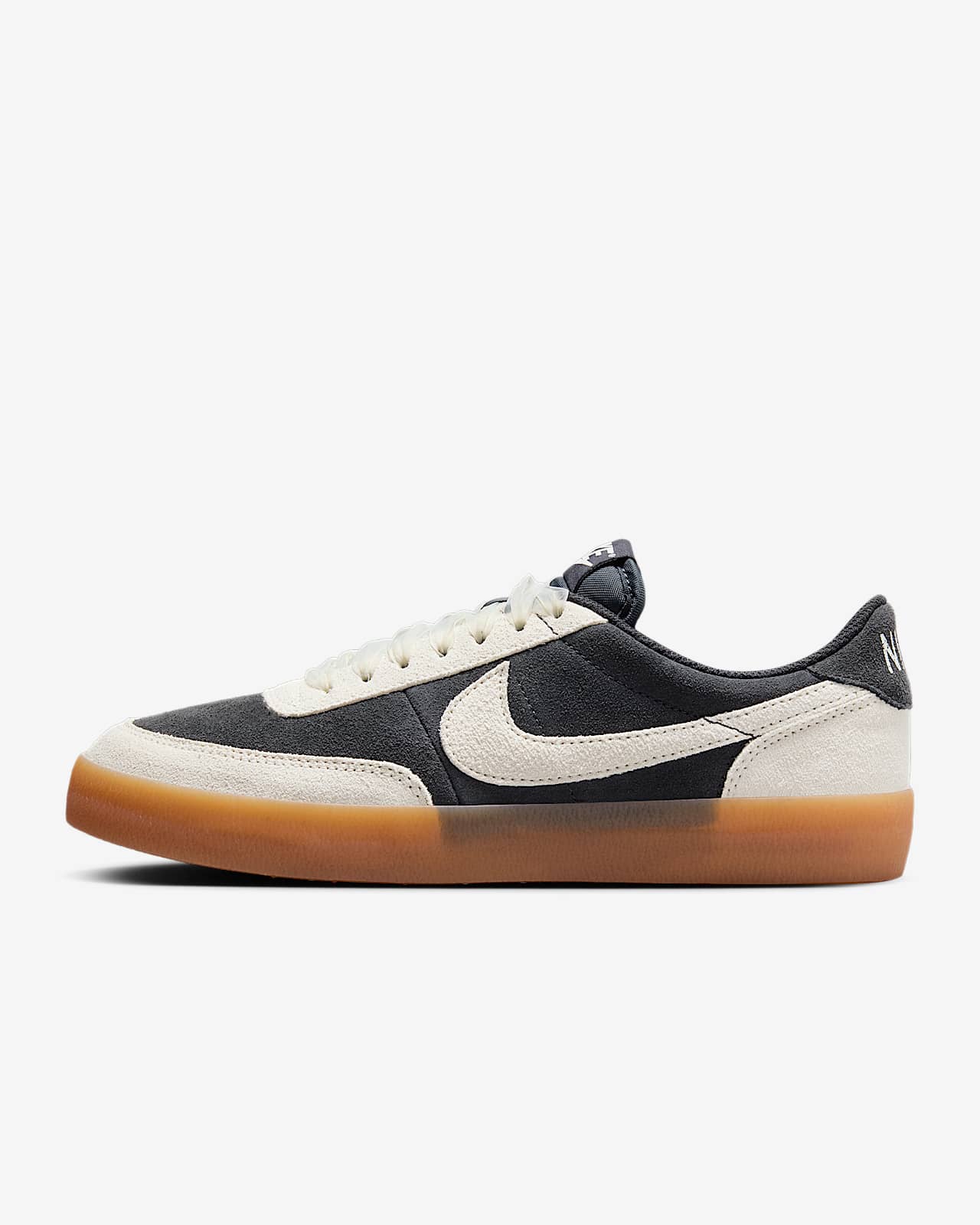 Nike Killshot 2 女子薄底运动鞋