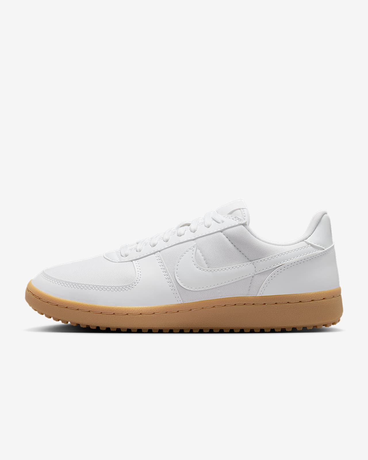 Nike Field General 耐克德训鞋女子运动鞋
