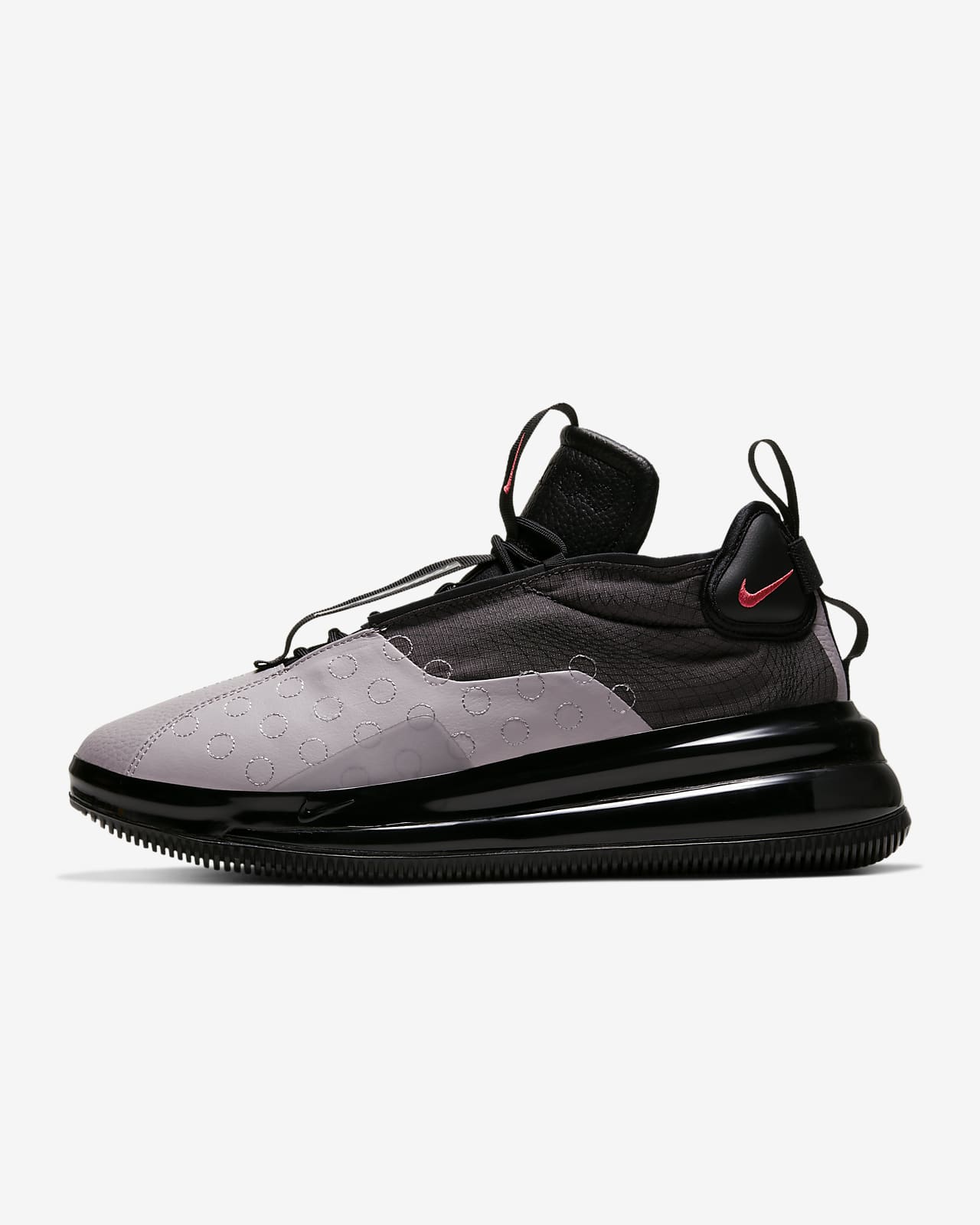 Nike Air Max 720 Waves 男子运动鞋