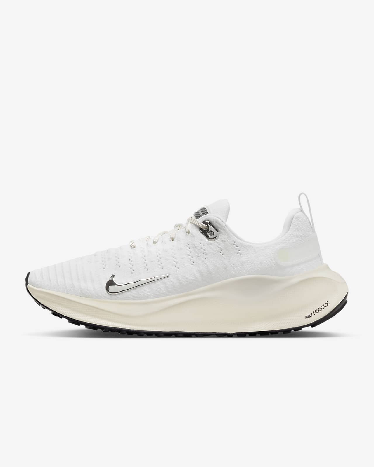 Nike Infinity Run 4 女子缓震透气公路跑步鞋-NIKE 中文官方网站