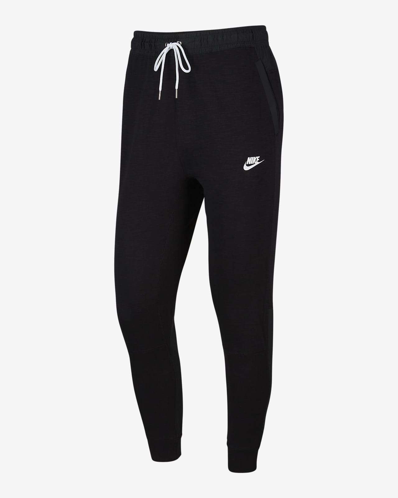 Nike Sportswear Modern Essentials 男子长裤