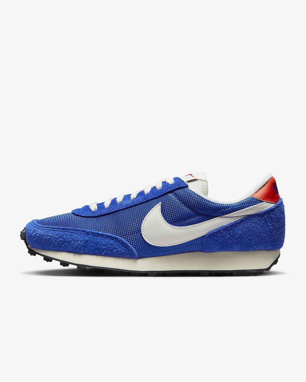 Nike DBreak VNTG 女子运动鞋