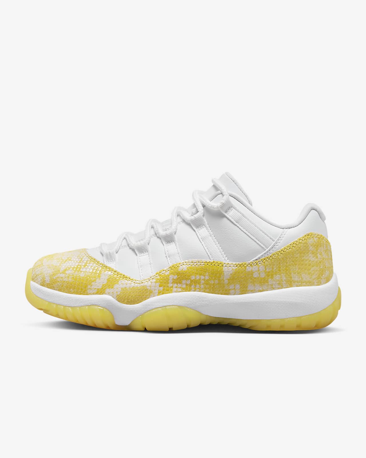 Air Jordan 11 Retro Low 复刻女子运动鞋-NIKE 中文官方网站