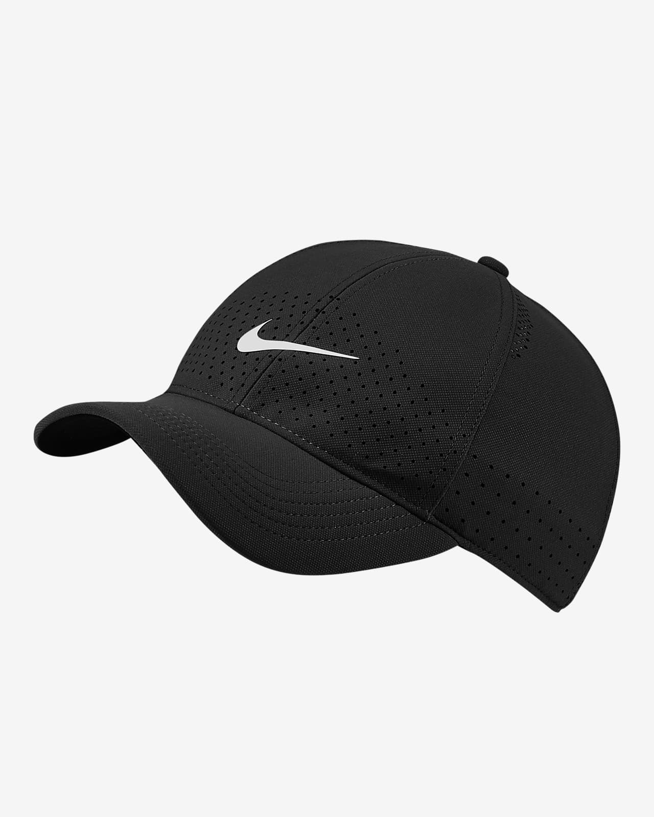 Nike AeroBill Legacy91 训练帽