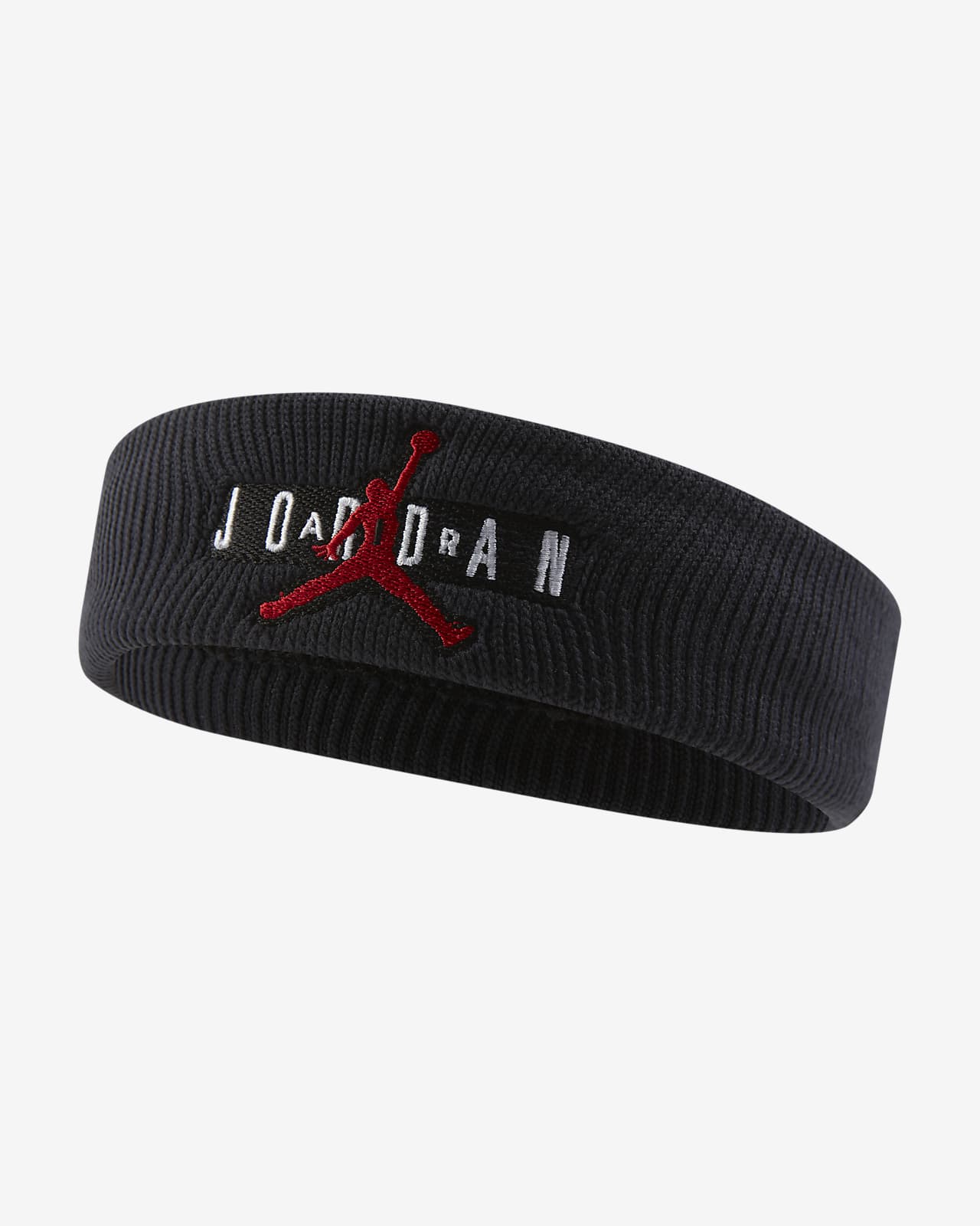 Jordan Jumpman 头带（1 条）