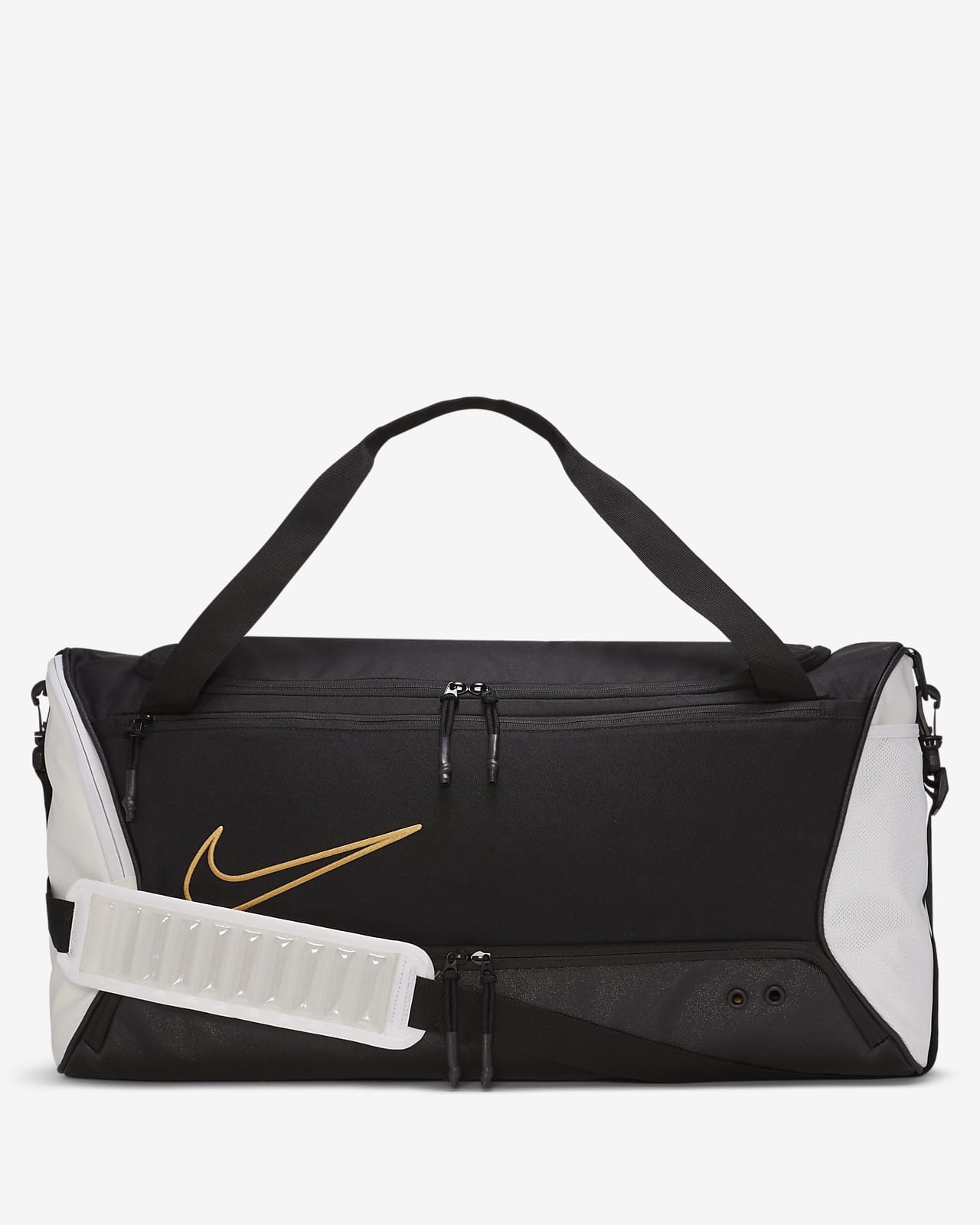 Nike Elite 篮球行李包