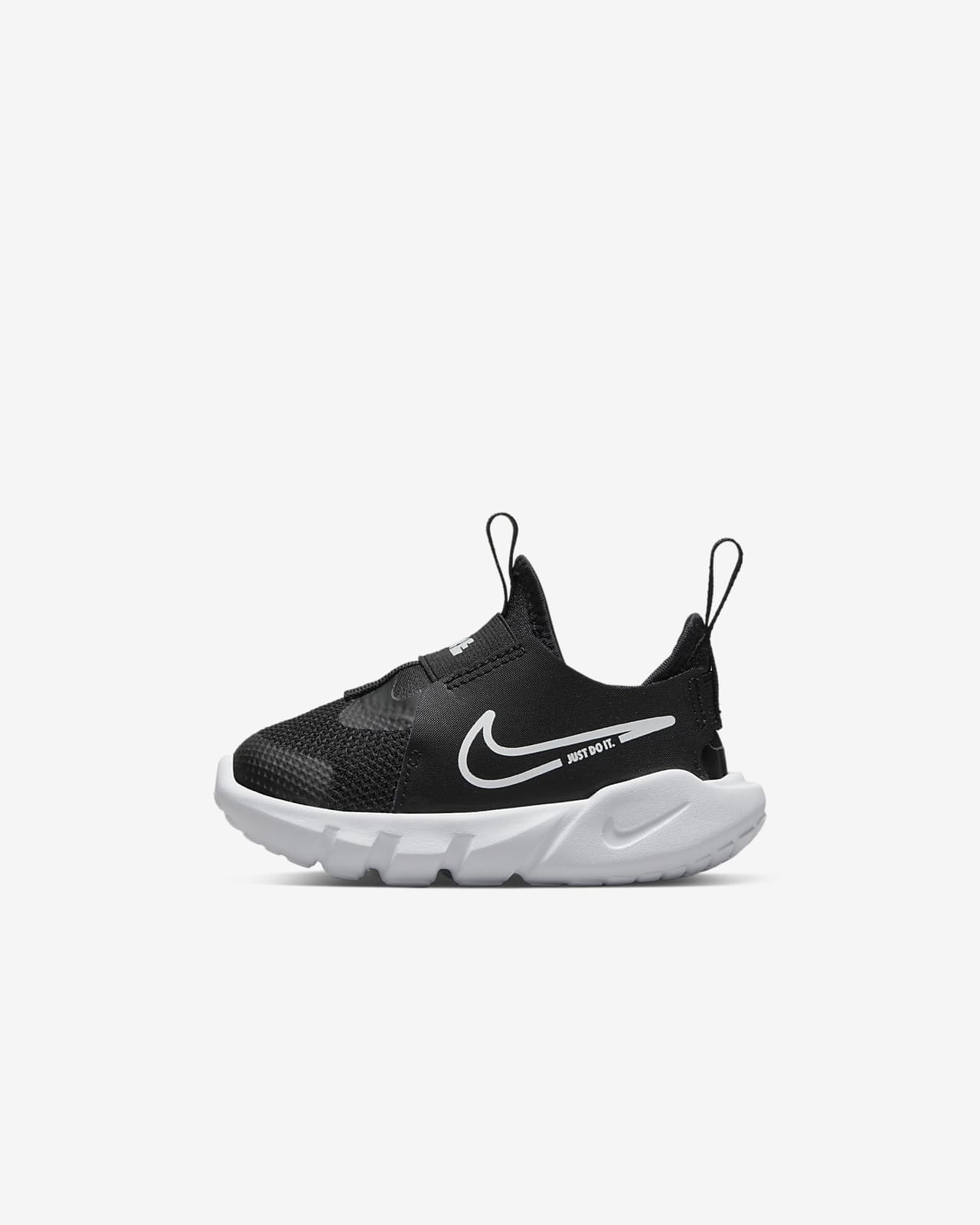 Nike Flex Runner 2 (TDV) 婴童运动童鞋