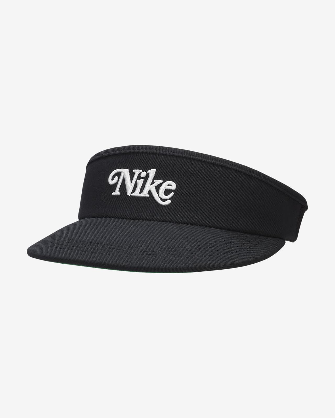 Nike Dri-FIT 高尔夫遮阳帽