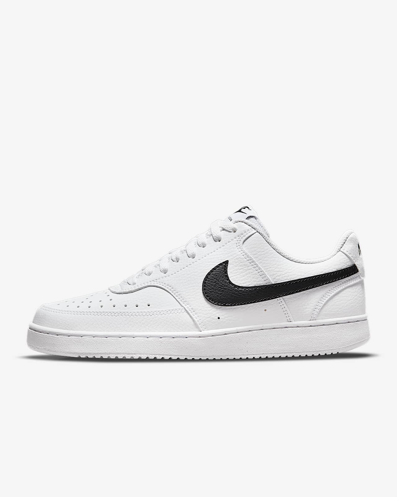 Nike Court Vision LO NN 女子运动鞋