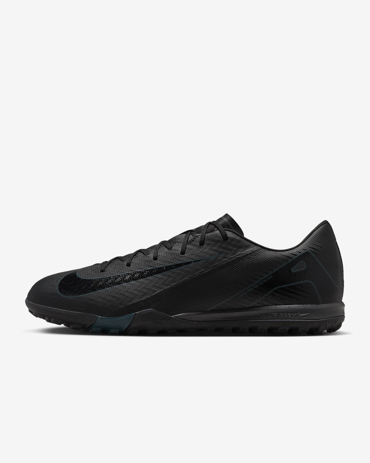 Nike Mercurial Vapor 16 Academy 耐克刺客系列人造场地足球鞋